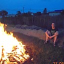 Знакомства: Виталик, 36 лет, Могилев