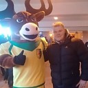 Знакомства: Сергей, 38 лет, Гродно