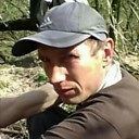 Знакомства: Андрей, 50 лет, Мозырь