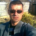 Знакомства: Oleg, 48 лет, Константиновка