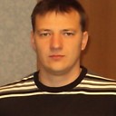 Знакомства: Артем, 33 года, Гомель