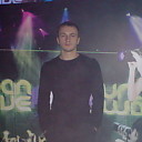 Знакомства: Александр, 40 лет, Жлобин