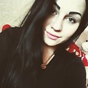 Знакомства: Яна, 31 год, Киев