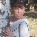 Знакомства: Наташа, 48 лет, Дружковка