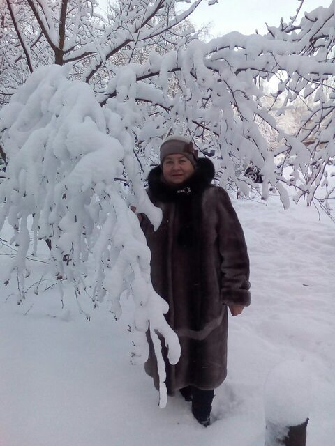 Фото - Tabor.ru