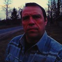 Знакомства: Гена, 52 года, Круглое