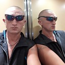 Знакомства: Slavik, 47 лет, Коломыя