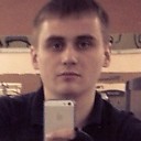 Знакомства: Амур, 46 лет, Ровно