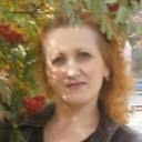 Знакомства: Галина, 48 лет, Владимир