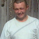 Знакомства: Иван, 43 года, Чернышевск