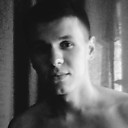 Знакомства: Артур, 30 лет, Днепр