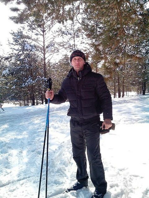 Фото - Tabor.ru