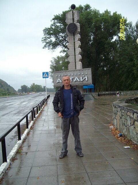 Фото - Tabor.ru