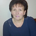 Знакомства: Елена, 63 года, Береза