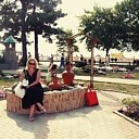 Знакомства: Елена, 46 лет, Борисов