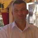 Знакомства: Виталий, 48 лет, Баево