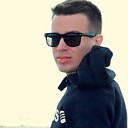 Знакомства: Ашот, 35 лет, Хмельницкий