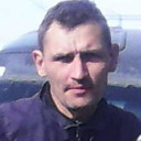Знакомства: Евгении, 50 лет, Ангарск