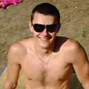 Знакомства: Дмитрий, 33 года, Москва