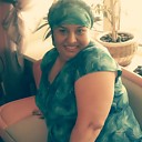 Знакомства: Наталья, 64 года, Самара