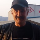 Знакомства: Victor, 50 лет, Одесса