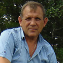 Знакомства: Сергей, 57 лет, Калач