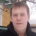 Знакомства: Александр, 33 года, Молодечно