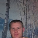 Знакомства: Anton, 36 лет, Кременчуг