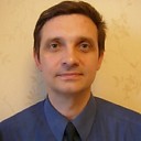 Знакомства: Иван, 59 лет, Смоленск