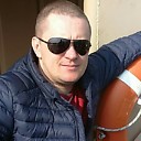 Знакомства: Виталик, 45 лет, Витебск