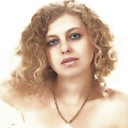 Знакомства: Иннуля, 41 год, Гомель