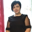 Знакомства: Оксана, 48 лет, Новошахтинск