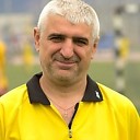 Знакомства: Василь, 56 лет, Иршава