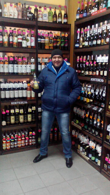 Фото - Tabor.ru