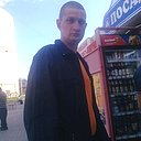Знакомства: Сергей, 44 года, Харьков