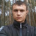 Знакомства: Володя, 36 лет, Днепр