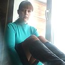 Знакомства: Солнце, 41 год, Ярославль