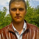 Знакомства: Алекс, 45 лет, Караганда