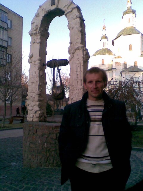 Фото - Tabor.ru