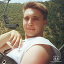 Знакомства: Олег, 43 года, Скопин