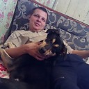 Знакомства: Евгений, 38 лет, Барнаул