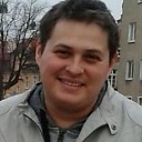 Знакомства: Евгений, 29 лет, Киев