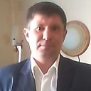 Знакомства: Александр, 44 года, Курган