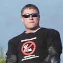 Знакомства: Сергей, 41 год, Брест