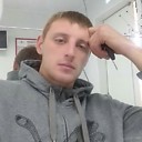 Знакомства: Vasiliy, 36 лет, Димитровград