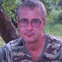 Знакомства: Александр, 50 лет, Крупки