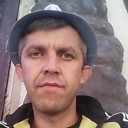 Знакомства: Valentin, 45 лет, Тернополь
