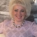 Знакомства: Жанна, 48 лет, Рогачев