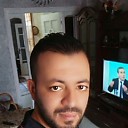 Знакомства: Малик, 44 года, Энгельс