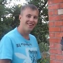 Знакомства: Алексей, 39 лет, Малорита